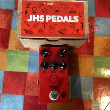 Jhs angry charlie for sale  WELSHPOOL