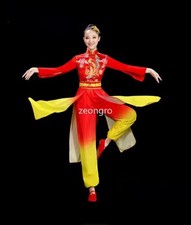 Chinese adult drum for sale  Las Vegas
