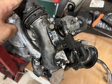 k04 turbo for sale k04 turbo for sale  SOUTHAM