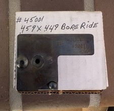 Paul jones 45001 for sale  Fontana
