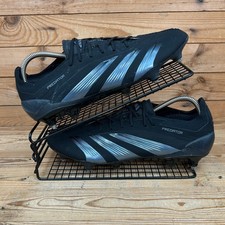 Adidas football boots for sale  BUCKHURST HILL