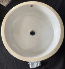 Lacava bathroom sink for sale  Winthrop