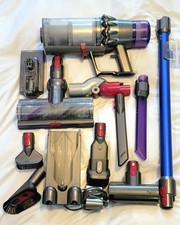Dyson sv28 v11 for sale  Hilton Head Island
