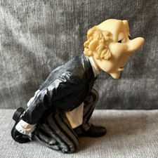 Vintage james butler for sale  WALSALL