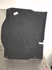 Tapis coffre citroen d'occasion Tapis coffre citroen d'occasion  Woippy