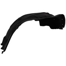 Forro de para-lama CAPA para GMC Sierra 1500 2014-2018 dianteiro driver lateral interno comprar usado  Enviando para Brazil