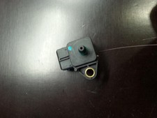 Nty sensor saugrohrdruck gebraucht kaufen  Oberlungwitz