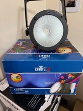 Chauvet core par for sale  BROMSGROVE