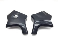 Frame neck cover for sale  Parkersburg
