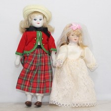 dolls doll bodies for sale dolls doll bodies for sale Batavia