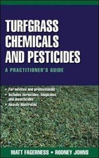 Turfgrass chemicals and usato  Spedire a Italy
