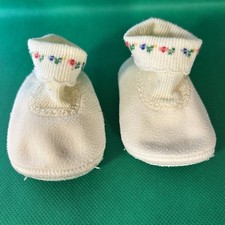 Vintage baby shoes for sale  Puyallup