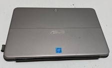Asus transformer book for sale  Los Angeles