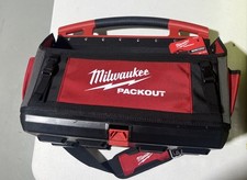 Milwaukee tool 8320 for sale  Indianapolis