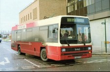 Luton district leyland for sale  LUTON