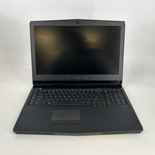 dell alienware comprar usado dell alienware comprar usado Enviando para Brazil