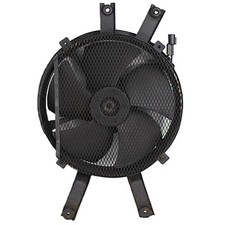 Air con condenser for sale  ROTHERHAM