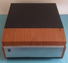 Running portadyne record for sale  COLEFORD