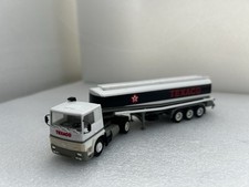 Herpa 848001 renault gebraucht kaufen  Eckental
