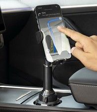 Apps2car supporto auto usato  Roma