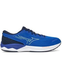 Scarpe running mizuno usato  Maglie