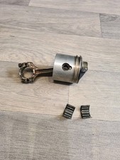 Evinrude johnson outboard for sale  DOVER