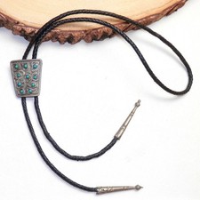 Vintage native southwestern for sale  Fruitland Park