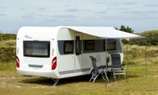 Isabella shadow sun for sale  BASINGSTOKE