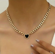 Fashion 18k gold for sale  Riverside