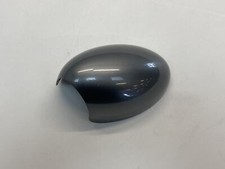 r53 mirror caps r50 for sale r53 mirror caps r50 for sale Tampa