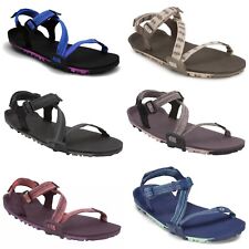 Xero shoe trail gebraucht kaufen  Zweibrücken