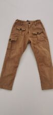 Dsquared pantaloni ragazzo usato  Cerignola
