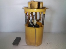 Pompa carburante per usato  Italia