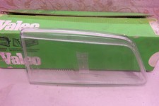 Usado, LENTE DE FAROL DIREITO NOS LHD PEUGEOT 405 GL GL GLD GRD SRD # 061198 comprar usado  Enviando para Brazil