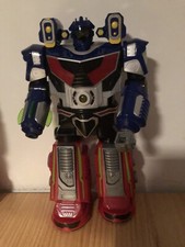 Adventure force astro for sale  BRISTOL