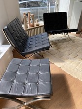 Knoll international 2er gebraucht kaufen  Düsseldorf