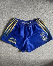 Rare parramatta eels for sale  UK