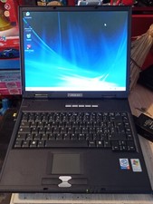 Computer notebook asus usato  Santa Maria di Licodia