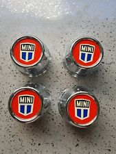 Vintage clasic mini for sale  BIRMINGHAM
