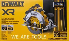 Dewalt dcs590b 20v for sale  Wernersville