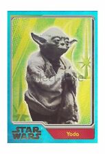 Topps journey star gebraucht kaufen  Dreieich