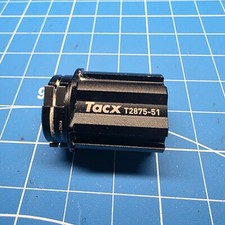 Tacx t2875 neo for sale  Irving