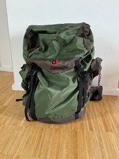 Deuter aircomfort campingrucks gebraucht kaufen  Hamburg