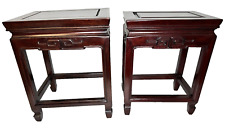 Vintage ming dynasty for sale  Highland Park