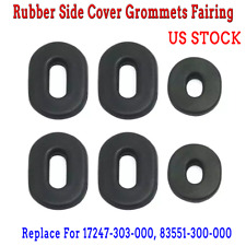 Side cover grommet for sale  Hebron