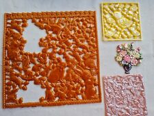 wachsplatten kerzenkunst gebraucht kaufen wachsplatten kerzenkunst gebraucht kaufen Obergriesbach