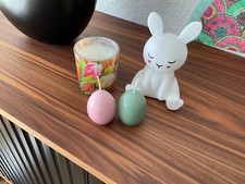 Led hase stern gebraucht kaufen  Esslingen am Neckar