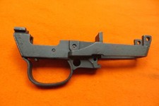 Carbine trigger housing for sale  Tucson