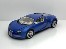 Autoart 70951 bugatti usato  Lecce