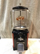 Vintage victor vending for sale  Hales Corners